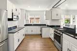 868 Washington Blvd - Photo 9