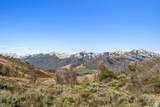 9315 Daybreak Cir - Photo 4