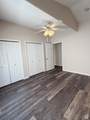 39 Valley Dr - Photo 23