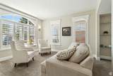 1375 Northridge Dr - Photo 11