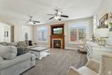 1375 Northridge Dr - Photo 13