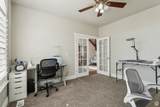 1375 Northridge Dr - Photo 21