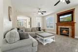 1375 Northridge Dr - Photo 22