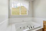 1375 Northridge Dr - Photo 38