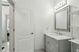 1375 Northridge Dr - Photo 44