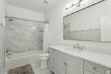 1375 Northridge Dr - Photo 53