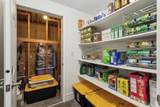 1375 Northridge Dr - Photo 69