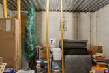 1375 Northridge Dr - Photo 70