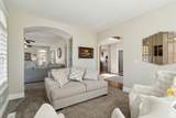 1375 Northridge Dr - Photo 10
