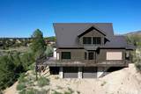 985 Russell Rd - Photo 2