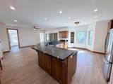 985 Russell Rd - Photo 11