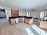 985 Russell Rd - Photo 12