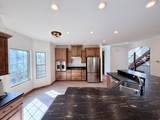985 Russell Rd - Photo 13