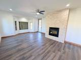 985 Russell Rd - Photo 14