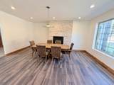 985 Russell Rd - Photo 15