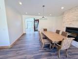 985 Russell Rd - Photo 16