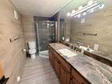 985 Russell Rd - Photo 17