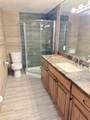 985 Russell Rd - Photo 18
