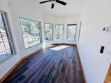 985 Russell Rd - Photo 19