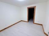 985 Russell Rd - Photo 20