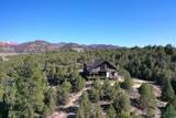 985 Russell Rd - Photo 3