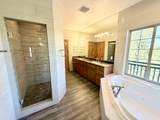 985 Russell Rd - Photo 21