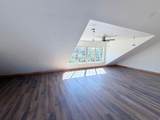 985 Russell Rd - Photo 22