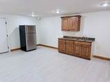 985 Russell Rd - Photo 23