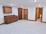 985 Russell Rd - Photo 24