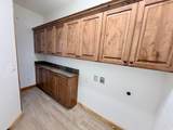985 Russell Rd - Photo 25