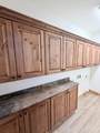 985 Russell Rd - Photo 26