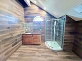 985 Russell Rd - Photo 27