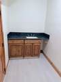 985 Russell Rd - Photo 28