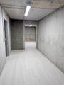 985 Russell Rd - Photo 29