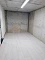 985 Russell Rd - Photo 30