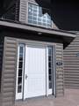 985 Russell Rd - Photo 5