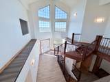985 Russell Rd - Photo 6