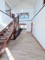 985 Russell Rd - Photo 7