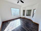 985 Russell Rd - Photo 8