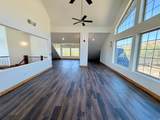985 Russell Rd - Photo 9