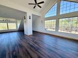 985 Russell Rd - Photo 10