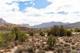 2538 Anasazi Way - Photo 16