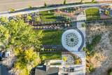 4442 Holladay Park Ln - Photo 35