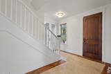 5047 Larkwood Ln - Photo 9