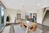 9048 Acorn Way - Photo 18