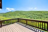 9048 Acorn Way - Photo 20