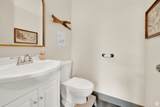 9048 Acorn Way - Photo 22
