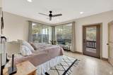 9048 Acorn Way - Photo 25