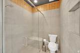 9048 Acorn Way - Photo 27
