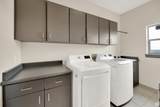 9048 Acorn Way - Photo 32